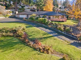 2019 Sunset Dr W, Tacoma, WA