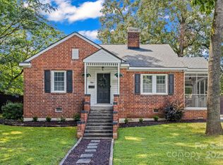 706 Jackson St, Fort Mill, SC 29715