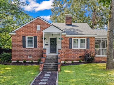 706 Jackson St, Fort Mill, SC, 29715