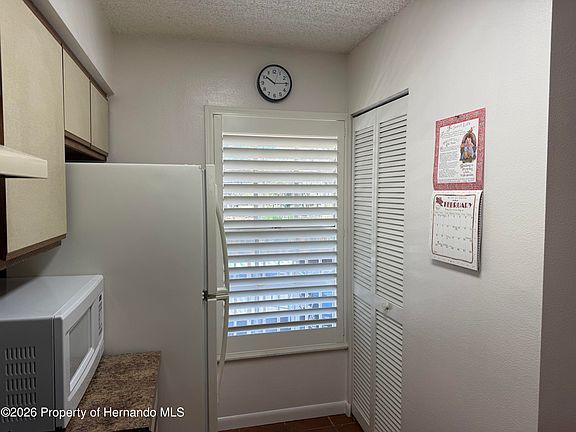 4th image of 6519 Spring Flower Dr APT 22