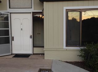 2400 Golden Rain Rd APT 4, Walnut Creek, CA 94595