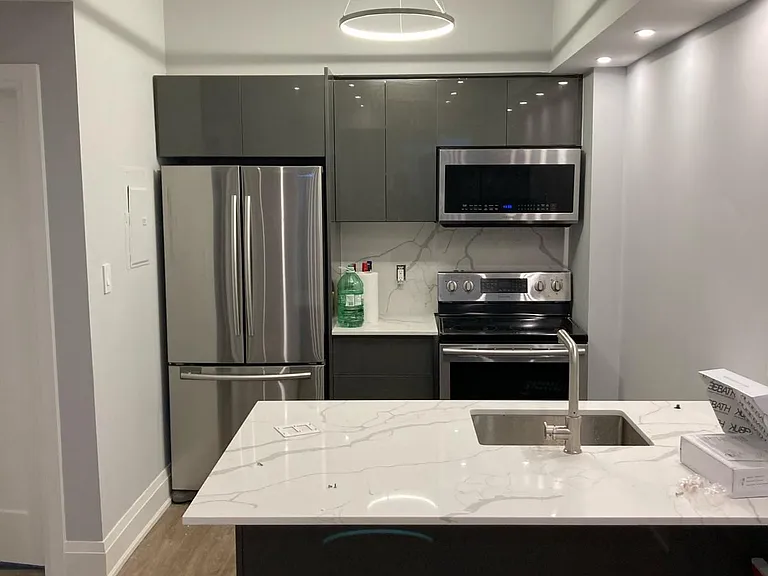 605 Shoreline Dr #9 — Photo 2