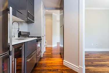 Rented by Centennial Properties NY