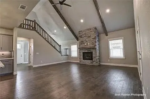 3701 SW Ryegrass Rd — Photo 5