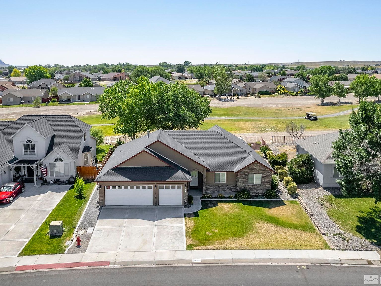 1108 Dixie Ln, Fernley, NV 89408 MLS 230007782 Zillow