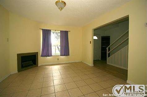 4th image of 4825 Fred May St