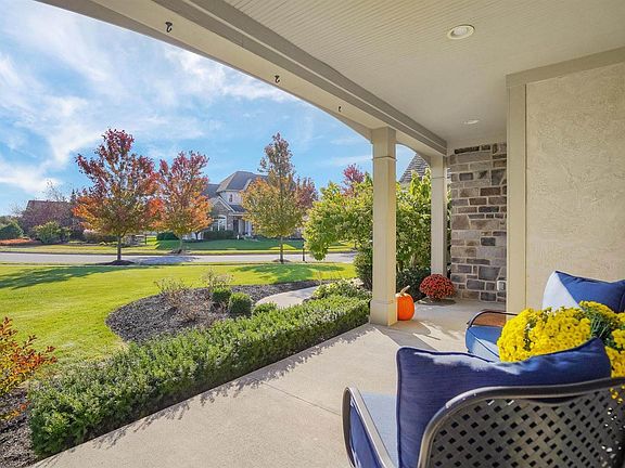 4th image of 7434 Trevenia Dr