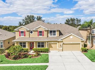 9625 Turtle Landings Ct, Orlando, FL 32832