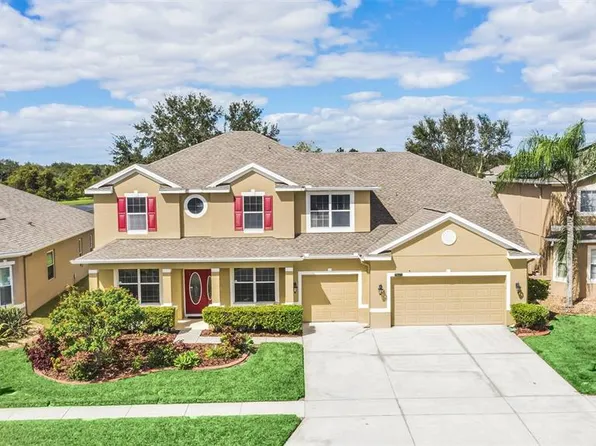 9625 Turtle Landings Ct, Orlando, FL 32832