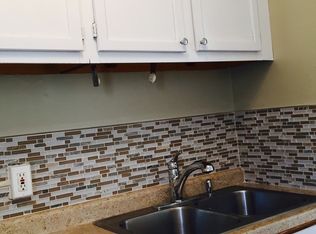 1405 London Rd APT 7, Duluth, MN 55805