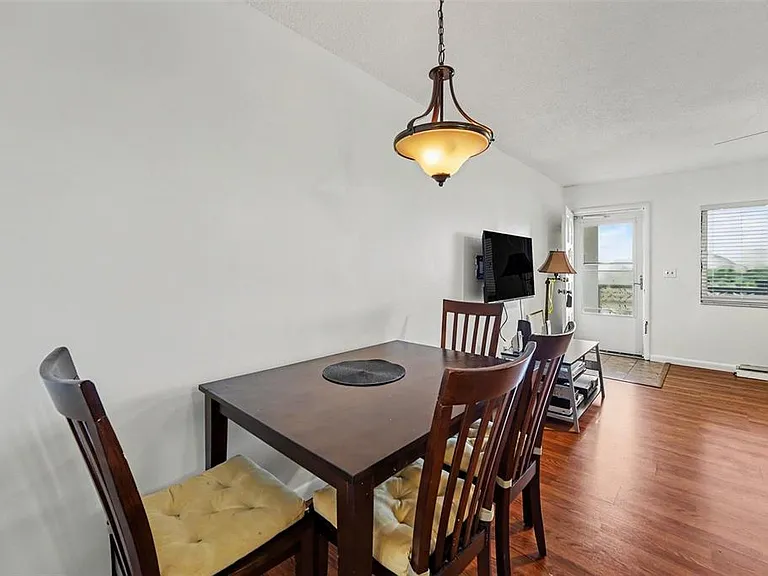 1235 S Highland Ave #5-703 — Photo 11
