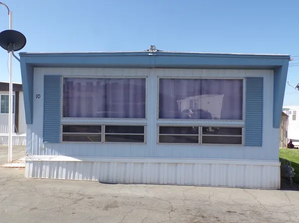 34447 Yucaipa Blvd Space 10, Yucaipa, CA 92399