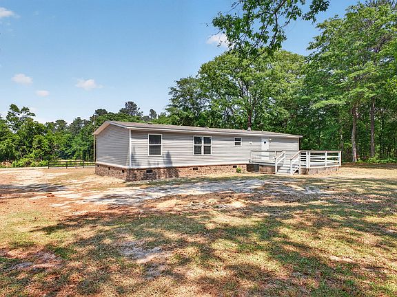 3rd image of 258 Wheat Road