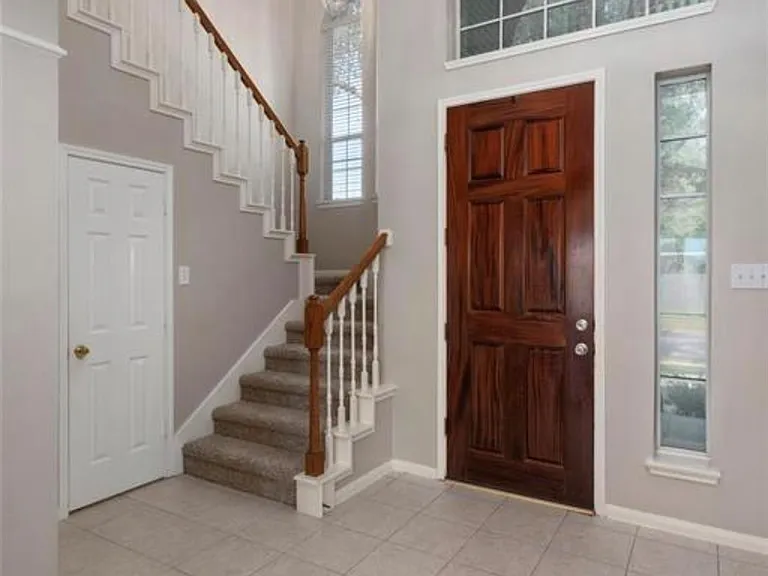10115 Cottonwood Canyon Dr — Photo 25