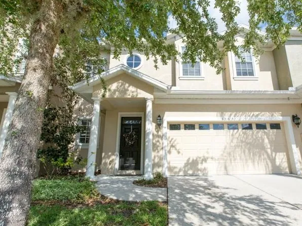 8316 Manor Club Cir Unit 4, Tampa, FL 33647