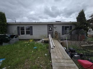 8385 M32w, Elmira, MI 49730