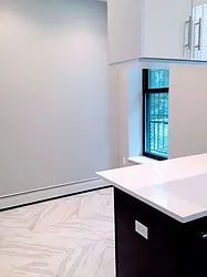 Rented by (Legacy) Brooklyn Rentals NYC