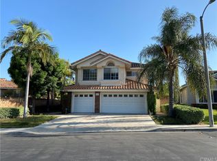 1934 Lexington Dr, Fullerton, CA 92835