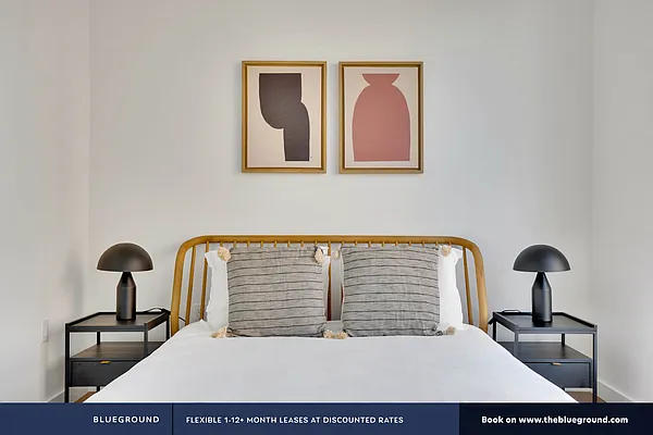 Rented by The Blueground | media 34