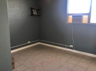 1914 University Ave APT 313, Honolulu, HI 96822