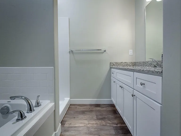 Bathroom 4