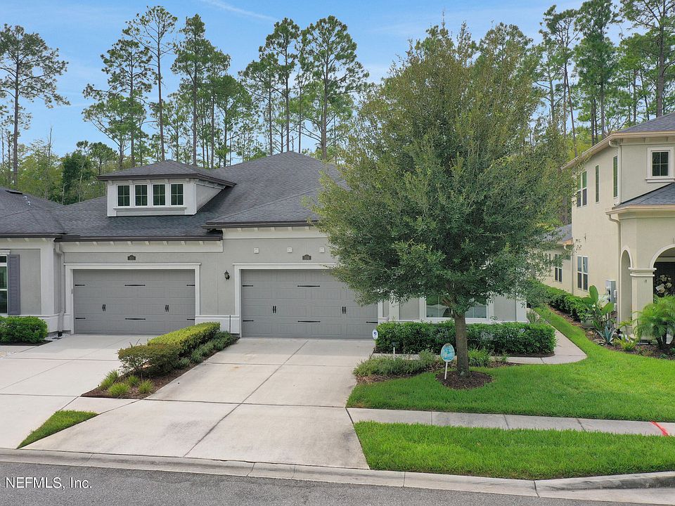 1st image of 306 WINGSTONE Drive