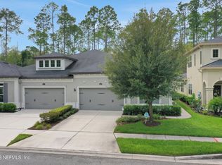306 Wingstone Dr, Ponte Vedra, FL 32081