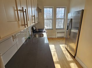 1737 85th St #2F, Brooklyn, NY 11214