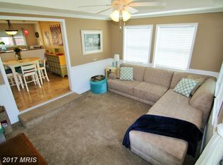 400 Glenmont Ave, Glen Burnie, MD 21061