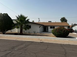 8613 E Montebello Ave, Scottsdale, AZ 85250
