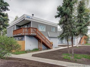 3958 Reka Dr APT A03, Anchorage, AK 99508