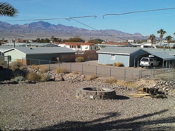 3rd image of 2737 Avenida Grande
