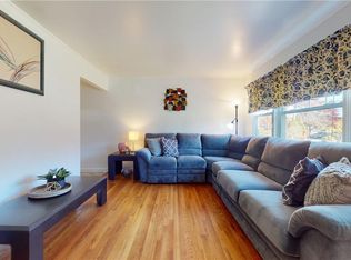 1513 Raleigh Rd, Mamaroneck, NY 10543