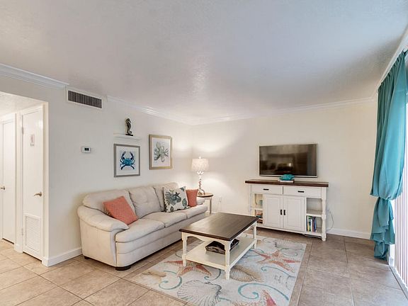 3rd image of 3150 N Atlantic Ave APT 24-990