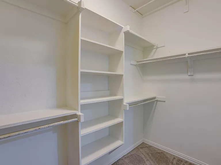 4110 McKinney Ave #5 — Photo 18