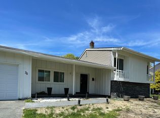 35 Concord Rd, Marlton, NJ 08053