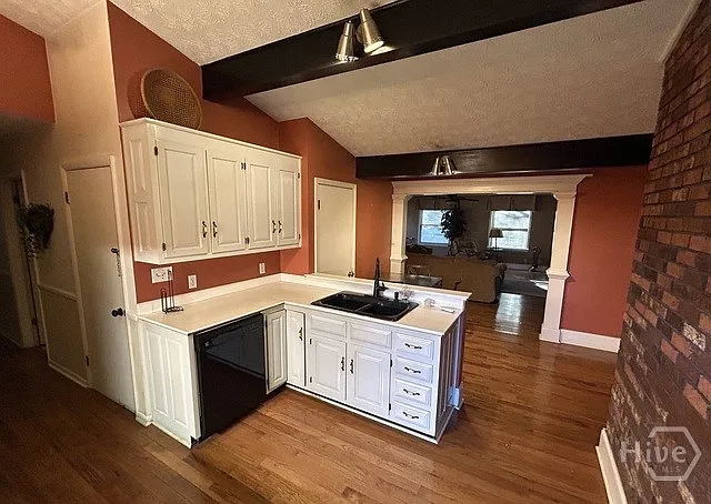 1595 Timothy Rd — Photo 12