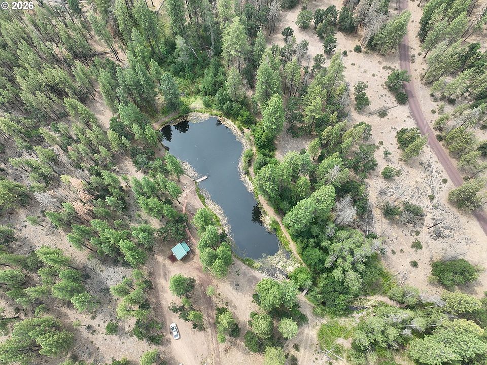1st image of LOT 21 Newton Rd