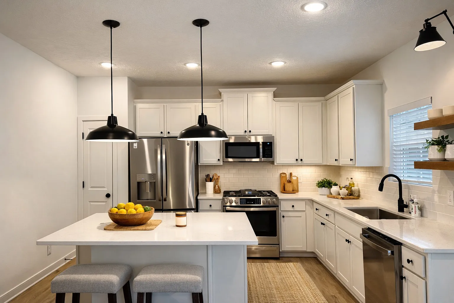 4 bed, 2612 sqft, $5,499 — Photo 3