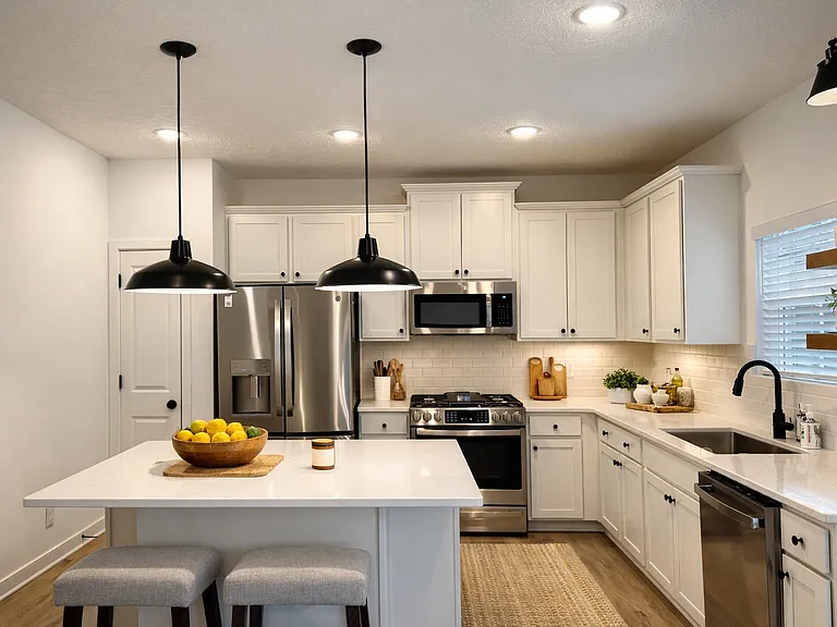 6039 Conneaut Light Dr — Photo 3