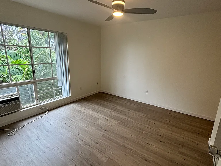 94-686 Lumiauau St #UU203 — Photo 11