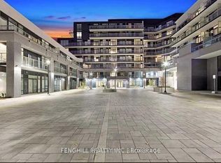 621 Sheppard Ave E, Toronto, ON