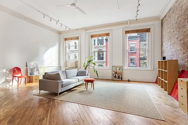 Rented by Compass | media 1