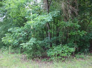 001-09520-000 State Highway 178, Lakeview, AR 72642