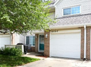 1015 68th St UNIT 7, West Des Moines, IA 50266