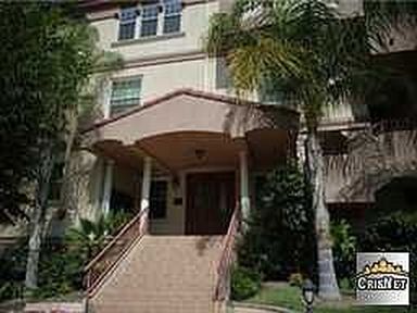 465 E San Jose Ave UNIT 103, Burbank, CA, 91501
