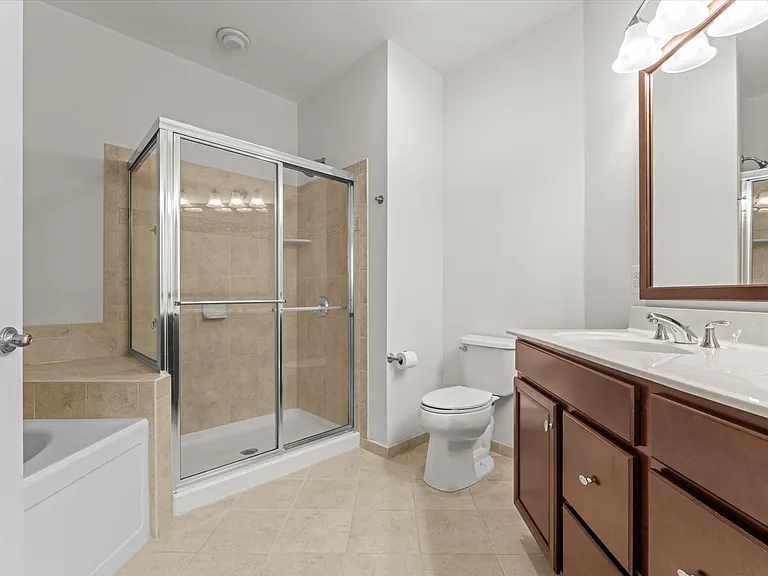 216 Corning Fairbanks Way #216 — Photo 13
