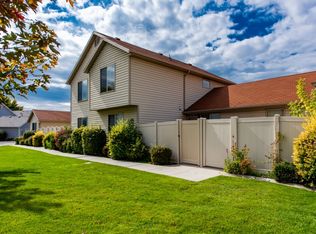 3974 S Westwind Ct, Riverdale, UT 84405