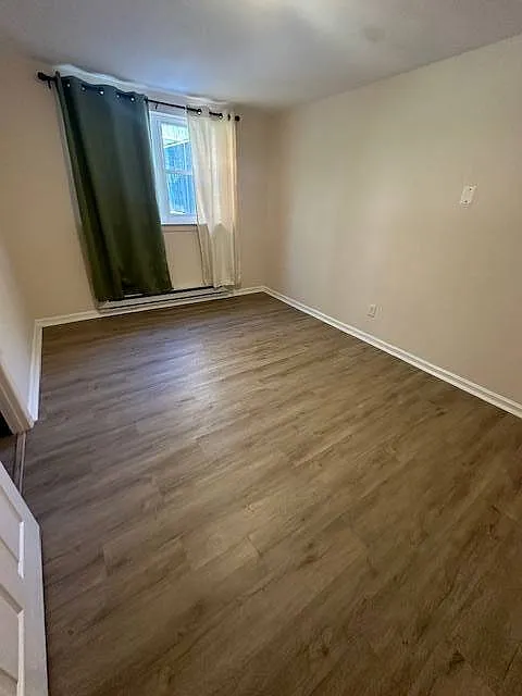 1 bed, 1.0 bath, 800 sqft, $2,000 — Photo 3