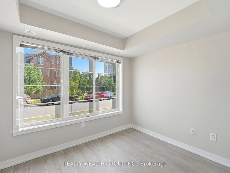 60 Parrotta Dr #253 — Photo 13